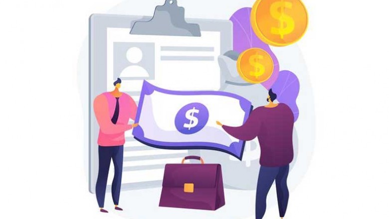 11 Different Ways to Borrow Money Fast - Easyqualifymoney