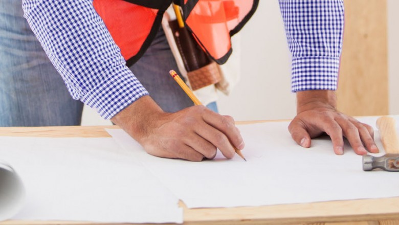 About - Compass Roofing System