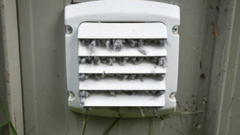 Are you looking vent cleaning services in Minnesota,Golden Valley?