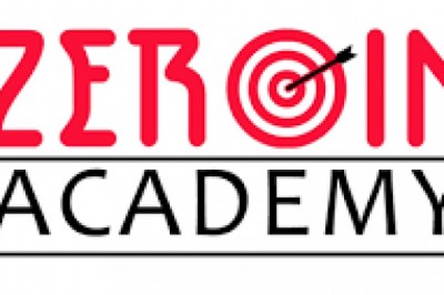 Best Baking Classes in Chennai
