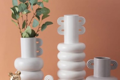 Buy Luxury Home Decor Items Online India | Whispering Homes