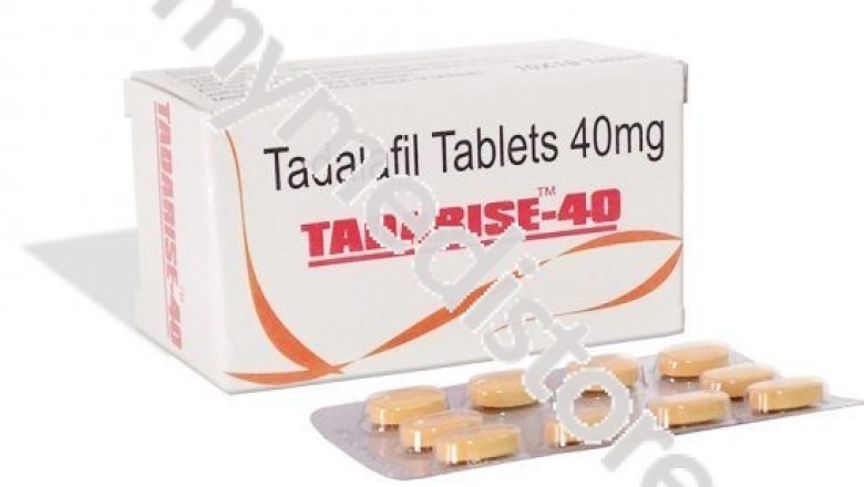 buy tadarise 40distore