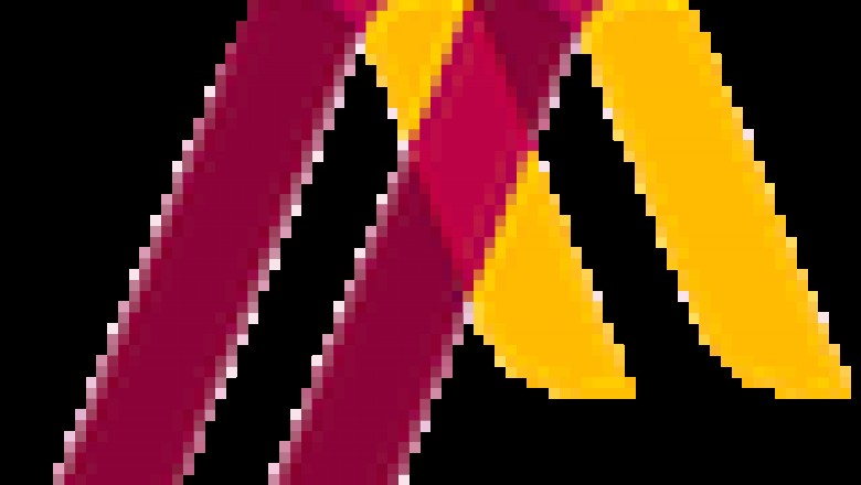 Can someone in the UK do an online assignment in 24 hours