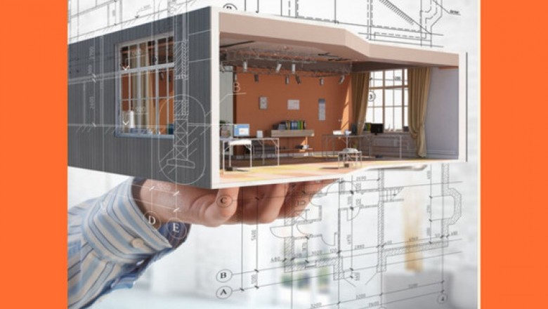 Custom Home Builders Brisbane