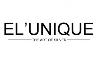 Discover Silver Plated Gifts in Delhi By EL'UNIQUE