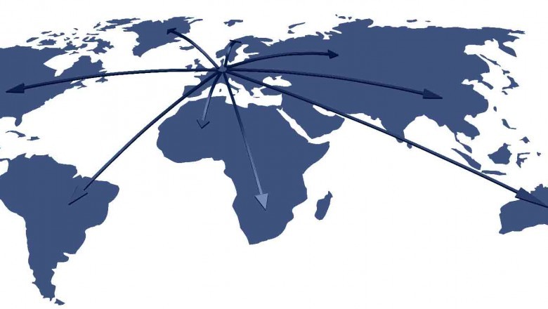Firma > DIGITAL < gründen als UG / GmbH / LTD in 24h (kaufen)
