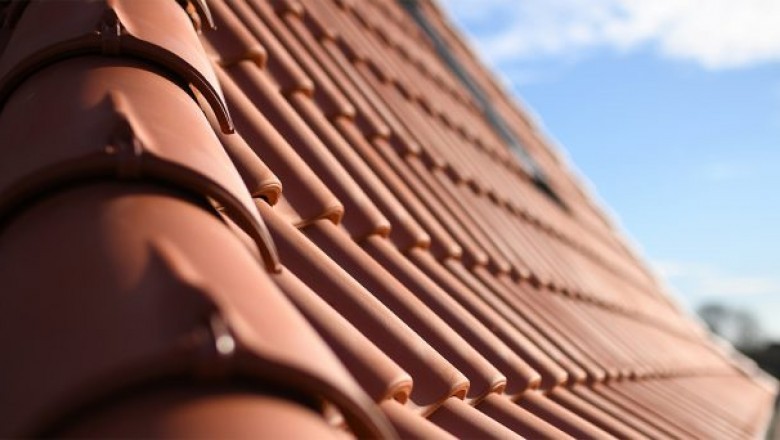 Five Queries to Ask When Hiring a Roofer