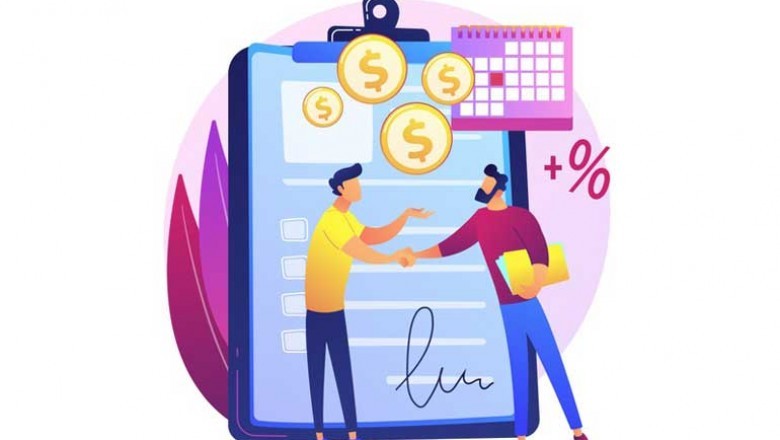 How Do I Qualify for an Installment Loan? – Easy Qualify Money