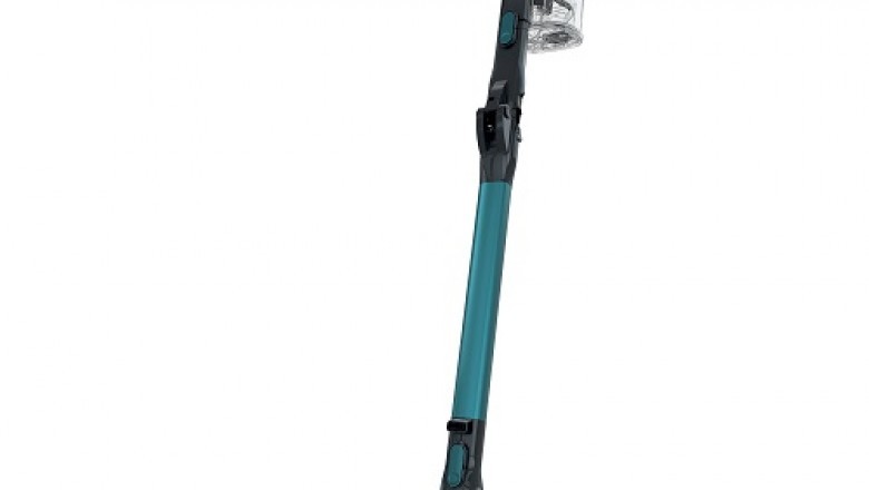 Important points to know about vacuum cleaner