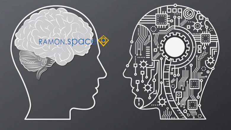 ML-powered Ramon.Space Raises $17.5M for Supercomputing in Space