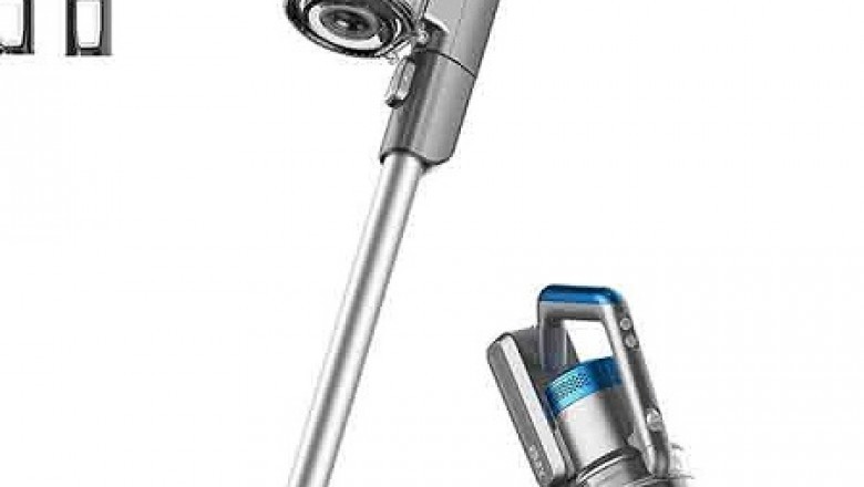 Picking the Best Vacuum Cleaner For Your Own Home
