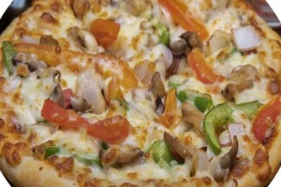 pizza Shop in malviya nagar