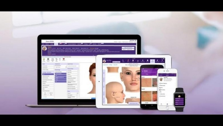 The Dermatology EMR Software Market to Witness Robust Growth Due to Increasing Awareness Regarding EMRs in Healthcare Sector