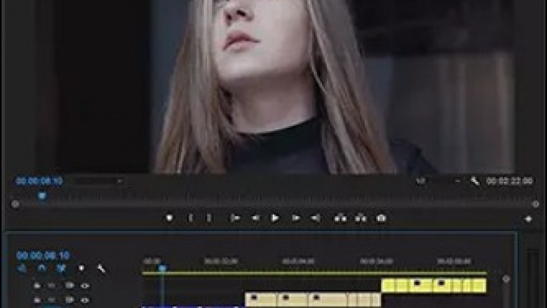 Trailer Music | Impacttrailermusiclibrary