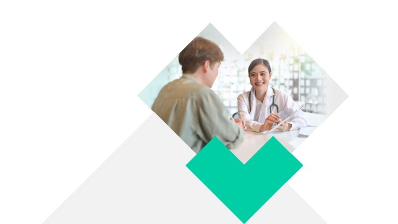 Value Based Healthcare Asia