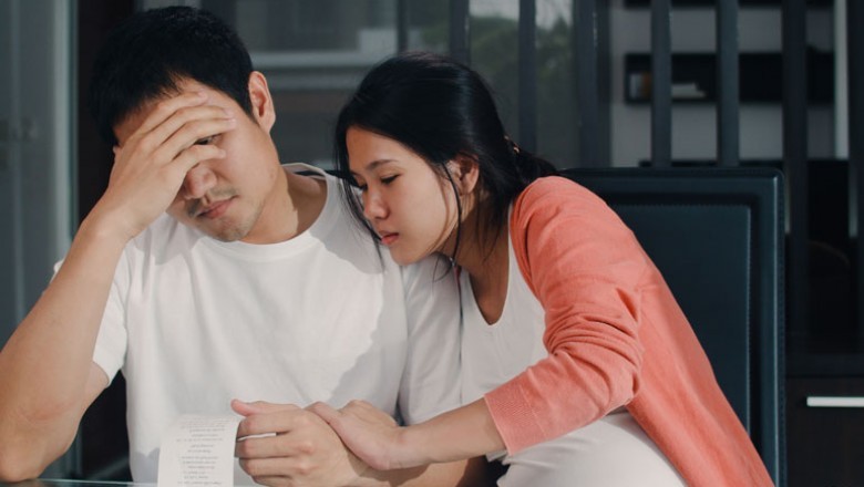 What is an installment loan? How does an installment loan work?