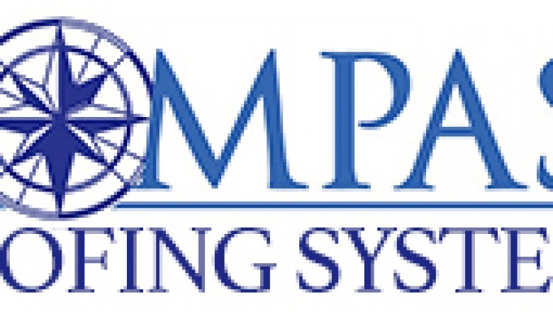 Blog - Compass Roofing