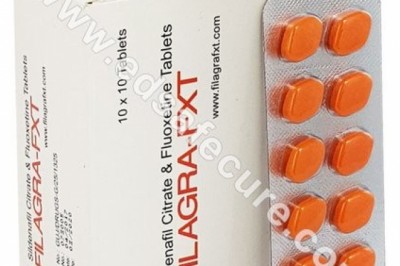 Buy Filagra Fxt Online - Filagra Fxt Uses, Side Effects, Price-Edusafecure