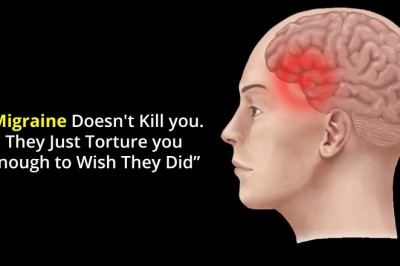 Get Treated for Migraine before it’s Too Late | Neurologist Headache Specialist in Long Island