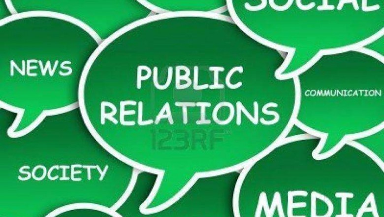 Here's How A Good PR Can Help You Tackle Fake News and Save Your Brand Reputation!
