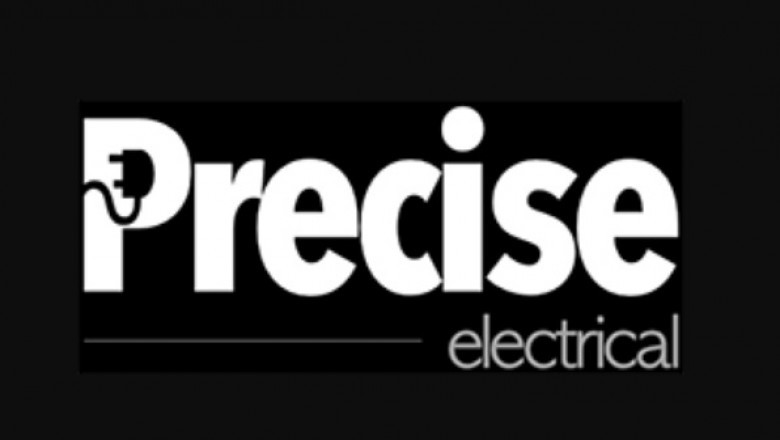 Home Upkeep: Tips on Hiring Electricians