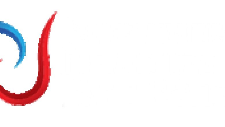 Hot water repair North Narrabeen