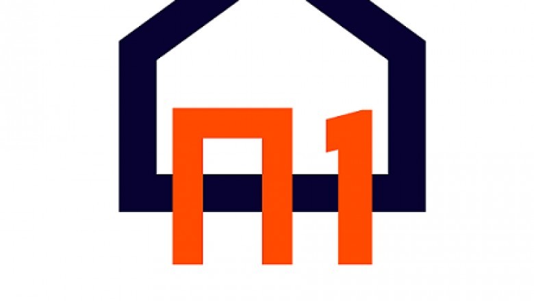 House painting service in des moines