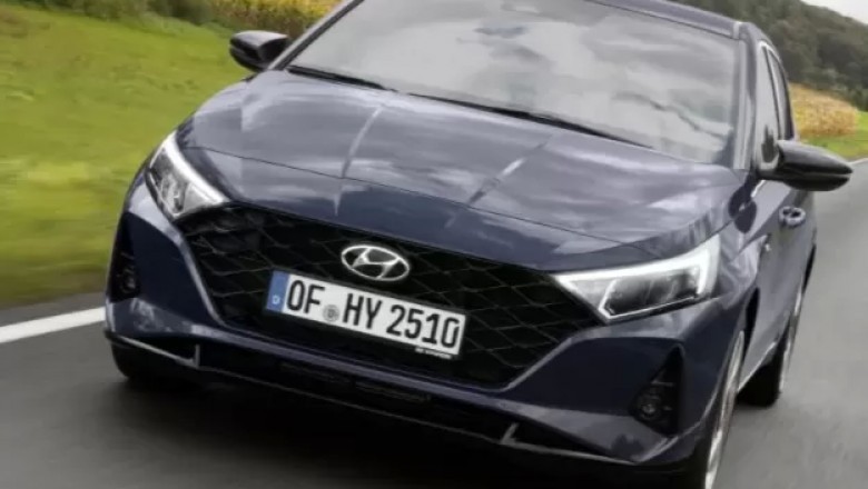 How to bargain with dealers in used car trading