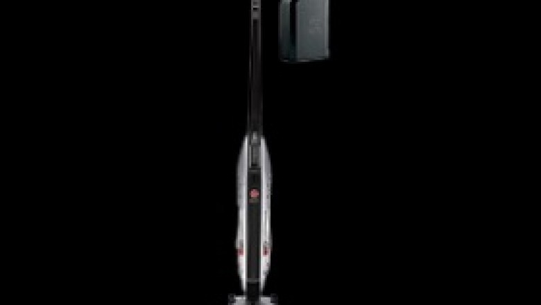 Important facts to read about the best vacuum cleaners