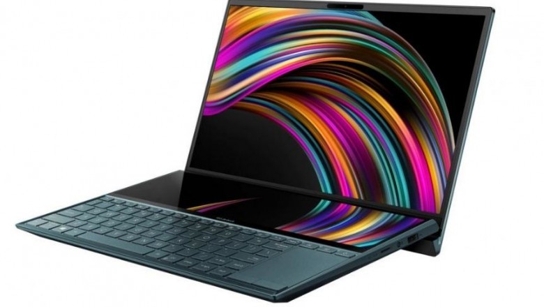 Laptops Nicosia