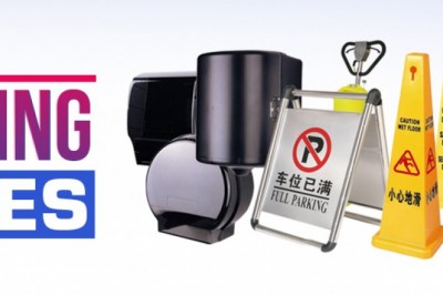 Looking For Floor Cleaning Products in One Place? Floorcleaningsource.Com Is The Perfect Place To Be