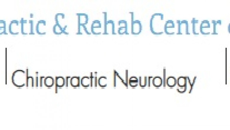 Lower Back Pain Doctor Sterling