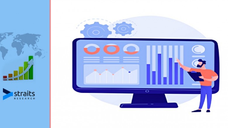Polyimide Films Market Outlook 2021 : Business Trends, Share, Size and Regional Analysis | E. I. du Pont de Nemours and Company (US), SKC Kolon PI Inc. (South Korea)