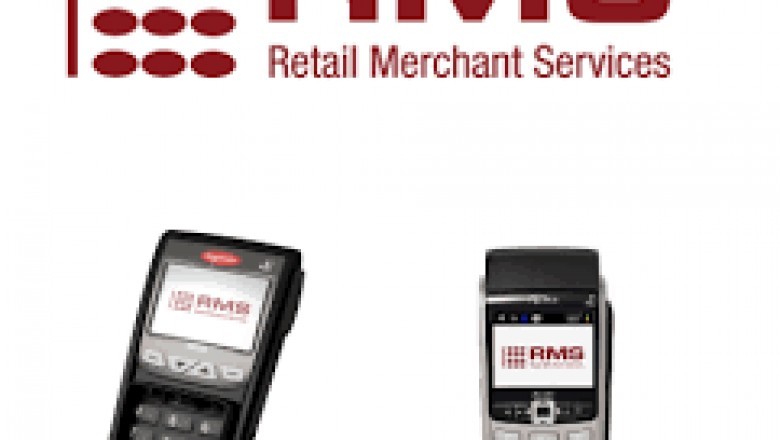 Retail Merchant Services And Payment Services