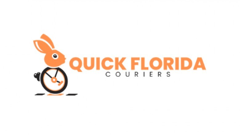 Same Day Delivery By Quick Florida Miami Couriers, 2021 Update