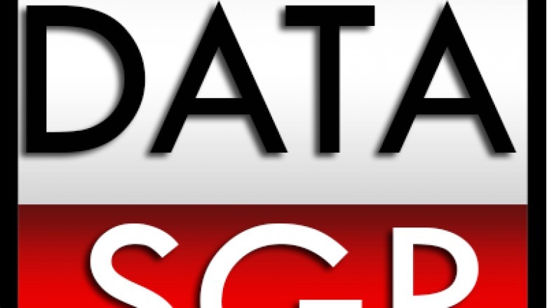 SGP Data & Expenditure In 2021