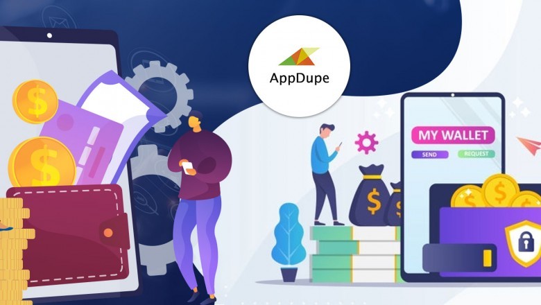 Shopeepay Clone: Launch A Robust Mobile Wallet With Cutting-Edge Features