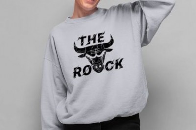 Sweatshirts for Women are the latest trend