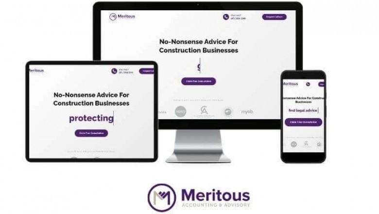 The best Side of Web Design