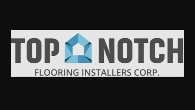 The smart Trick of Flooring Contractors That No One is Discussing