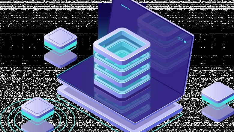 We Settle your Digital Business|vtacloud.com