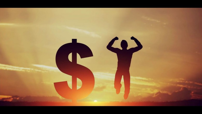 What Does it Mean to be Financially Independent