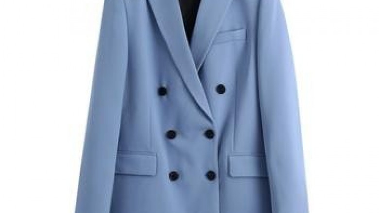 Women Office Wear | Hello Office