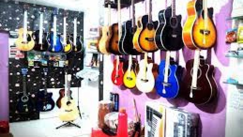 Zaragoza - anuncios clasificados de instrumentos de música y equipos de sonido