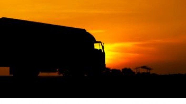 10 Things you must know before Register for GST Online