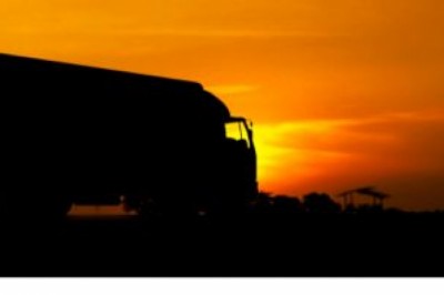 10 Things you must know before Register for GST Online