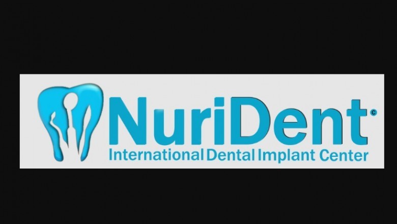 5 Essential Elements For Dentistry