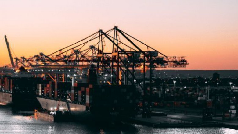 A complete guide to GST on exports