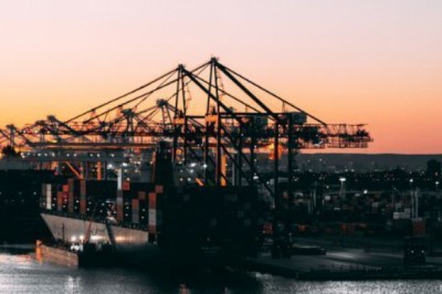 A complete guide to GST on exports