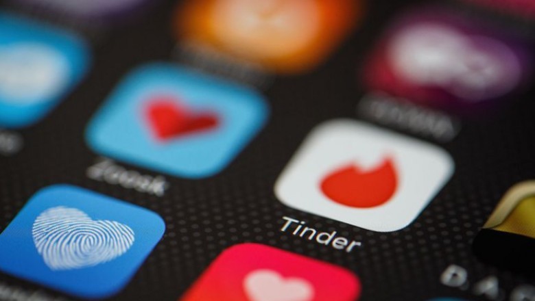 A strategic framework to develop and master Apple Search Ads